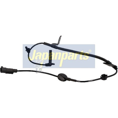 Sensor, Raddrehzahl ABS-919 Sensor, Raddrehzahl ABS-919