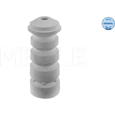 Anschlagpuffer HA SEAT Toledo,VW Corrado,Golf 88 MEYLE-ORIGINAL: True to OE 1005120001 Anschlagpuffer HA SEAT Toledo,VW Corrado,Golf 88 MEYLE-ORIGINAL: True to OE 1005120001