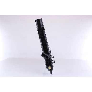 Wasserkühler PKW | Opel Astra H 04 | 630752 Wasserkühler PKW | Opel Astra H 04 | 630752