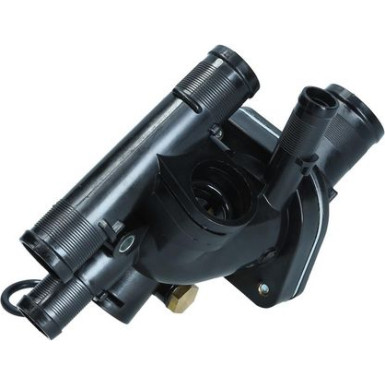 KAMOKA Thermostat, Kühlmittel 7710107