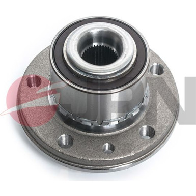 JPN Radlagersatz | 10L9071-JPN
