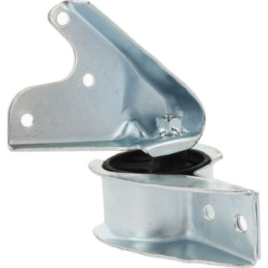 CORTECO Motoraufhängung 49390309 CORTECO Motoraufhängung 49390309