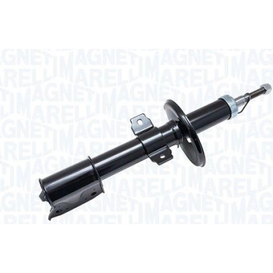 MAGNETI MARELLI Stoßdämpfer 357090070000 MAGNETI MARELLI Stoßdämpfer 357090070000