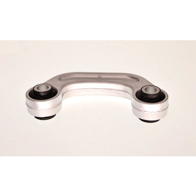 72-4101 Stange/Strebe, Stabilisator