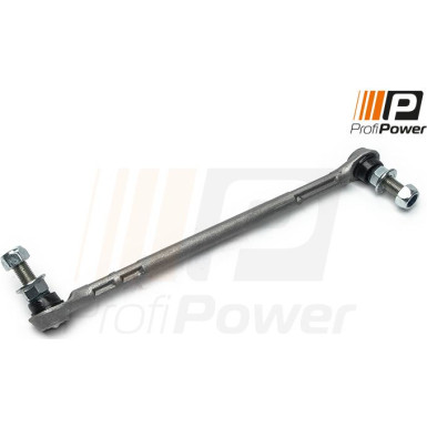PROFIPOWER Stange/Strebe, Stabilisator | 6S1135R