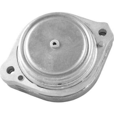 Lagerung, Motor | 88692