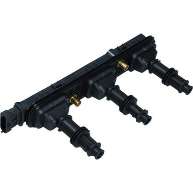 KAMOKA Zündspule 7120004