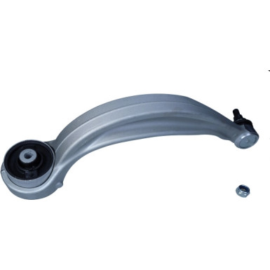 72-5531 Lenker, Radaufhängung 72-5531 Lenker, Radaufhängung