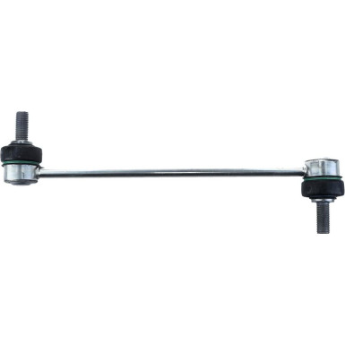 30967 01 Stange/Strebe, Stabilisator