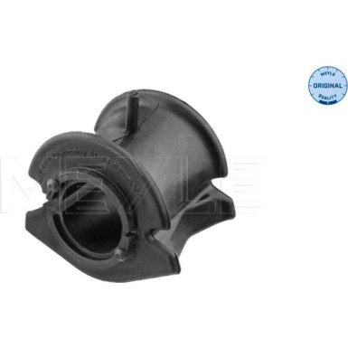 70 308 038 Stabilis.Lager VA li/re CITROEN,FIAT,PEUGEOT 94 MEYLE-ORIGINAL: True to OE 11-14 615 0000