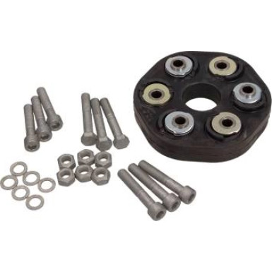 15 554 120HD Gelenk, Längswelle MERCEDES 190,E,S 79 MEYLE-HD-KIT: Better solution for you 014 152 2111/HD