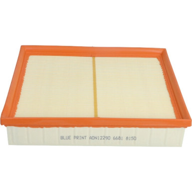 Luftfilter | ADN12290