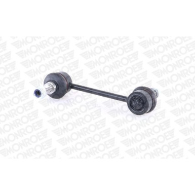 MONROE Stange/Strebe, Stabilisator | L12600