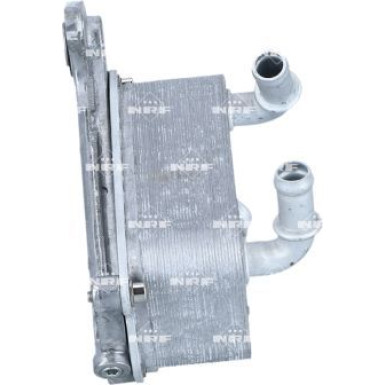NRF Ölkühler 31264 NRF Ölkühler 31264