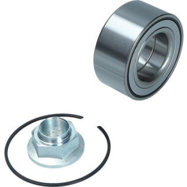 KAMOKA Radlagersatz KAMOKA Radlagersatz