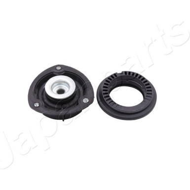 Japanparts Reparatursatz, obere Befestigung von Stoßdämpfern SM0196