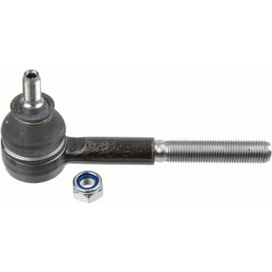 10705 02 Spurstangenkopf