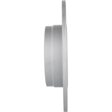 Bremsscheibe HA | MERCEDES W204 07 | 0 986 479 410