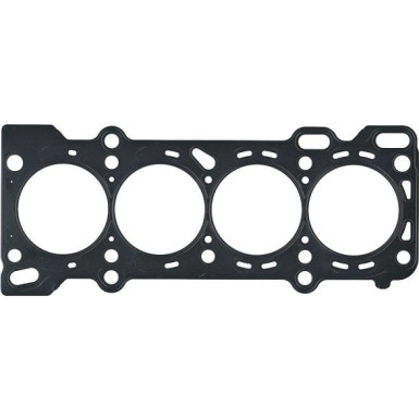 Dichtung, Zylinderkopf | MAZDA | 075.480
