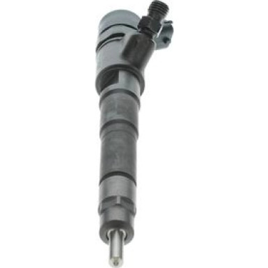 Einspritzdüse | IVECO Daily | 0 445 110 248