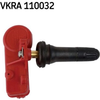 RDKS Sensor | CHRYSLER, DODGE, JEEP | VKRA 110032 RDKS Sensor | CHRYSLER, DODGE, JEEP | VKRA 110032
