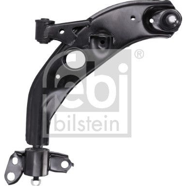 42407 Lenker, Radaufhängung 42407 Lenker, Radaufhängung