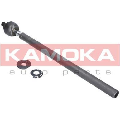 KAMOKA Axialgelenk, Spurstange | 9020191