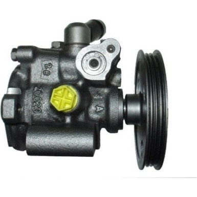 SPIDAN Hydraulikpumpe 53594