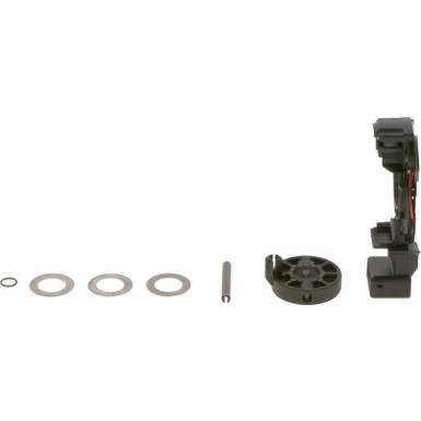 1 237 011 122 Impulsgeber, Kurbelwelle