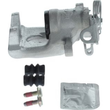 Bremssattel HA re | CHEVROLET,OPEL | 0 986 474 474