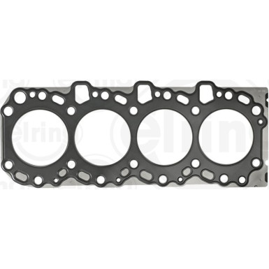 Dichtung, Zylinderkopf | TOYOTA | 588.830 Dichtung, Zylinderkopf | TOYOTA | 588.830