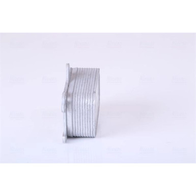 Ölkühler PKW Citroen C3 II 09 FIRST FIT 90966