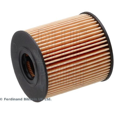 Ölfilter Citroen 1,4-1,6/Hd ADF122102