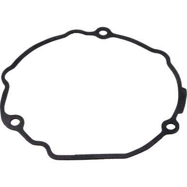 Dichtung Der Motorlichtmaschinenabdeckung. Suzuki Rm 85 2002û2011 | 933B21084