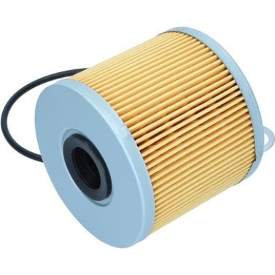 KAMOKA Ölfilter F129101