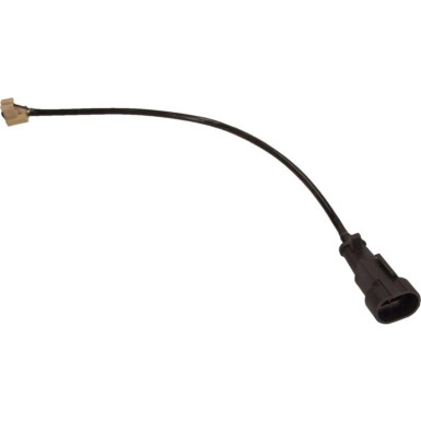 23-0114 Warnkontakt, Bremsbelagverschleiß 23-0114 Warnkontakt, Bremsbelagverschleiß