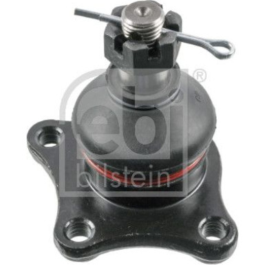 Trag-/Führungsgelenk | 15070 Trag-/Führungsgelenk | 15070