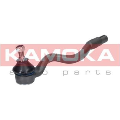 KAMOKA Spurstangenkopf | 9010038