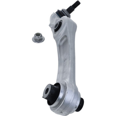 Querlenker re | BMW | 36219 01