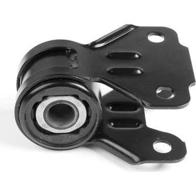 MONROE Lagerung, Lenker MONROE Lagerung, Lenker