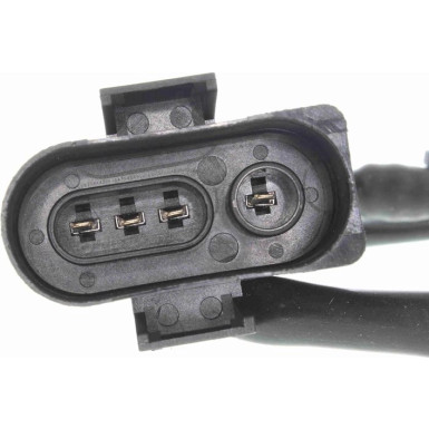 VEMO Lambdasonde VEMO Lambdasonde