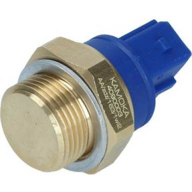 KAMOKA Temperaturschalter, Kühlerlüfter