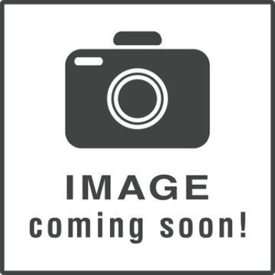 DRI Hydraulikpumpe | 715520379