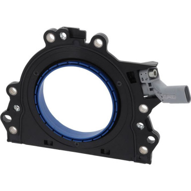 20037030B Wellendichtring, Kurbelwelle