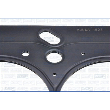 10197900 Dichtung, Zylinderkopf MULTILAYER STEEL