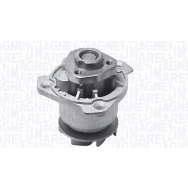 MAGNETI MARELLI Wasserpumpe 352316171200