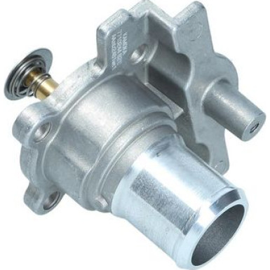 KAMOKA Thermostatgehäuse 7710244