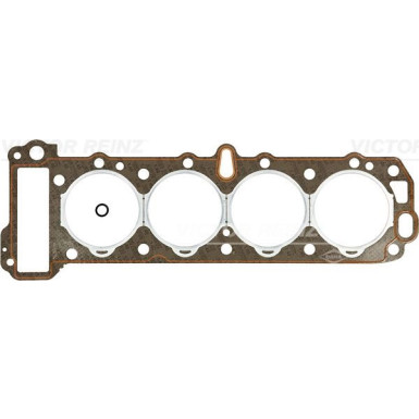 61-24430-00 Dichtung, Zylinderkopf