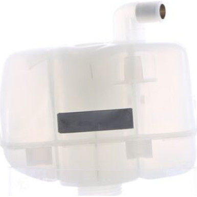 MAHLE Ausgleichsbehälter, Kühlmittel MAHLE Ausgleichsbehälter, Kühlmittel