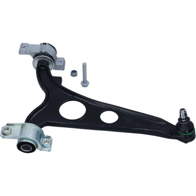 Querlenker VA li | FIAT.LANCIA | 28163 01 Querlenker VA li | FIAT.LANCIA | 28163 01